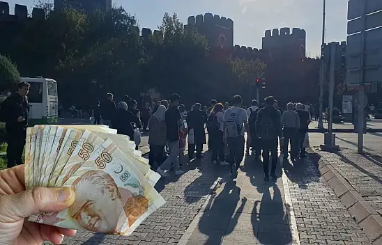 Temmuz'da ara zam var mı? Kulislerde 3 rakam konuşuluyor!