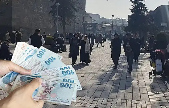 Temmuz'da en düşük emekli maaşı ne kadar olacak?