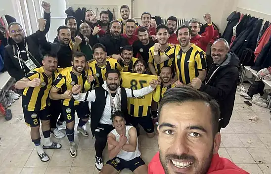 Talasgücü Belediyespor Haftayı 3 Puanla Kapattı