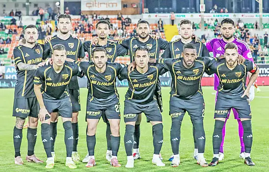 TFF'dan açıklama... Kayserispor'un 1. Lig macerası ne zaman başlayacak?