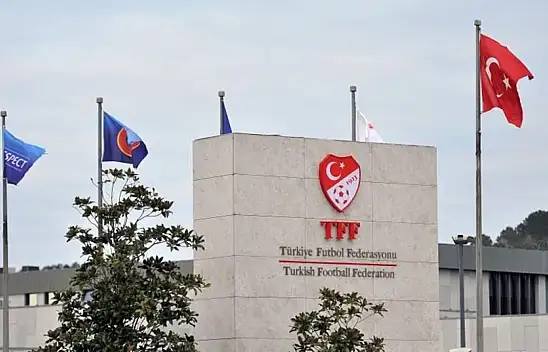 TFF'den bahis oynayan futbolculara 'kademeli ceza' kararı mı çıktı? İşte detaylar