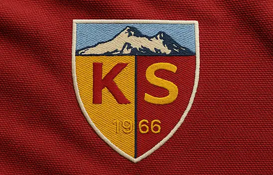 TFF'den Kayserispor'u da ilgilendiren flaş karar! O Lig iptal mi edilecek?