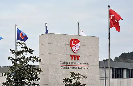 TFF harcama limitlerini belirledi! Kayserispor ara transferde ne kadar harcama yapabilecek?