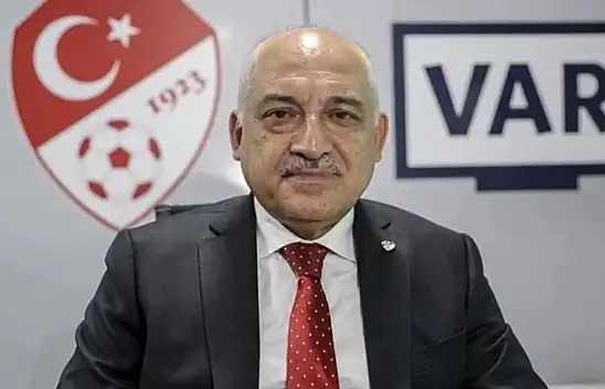 TFF'nin Seçime Gitmesi İçin Kulüpler İmza Topluyor! Kayserispor da İmzaladı Mı?