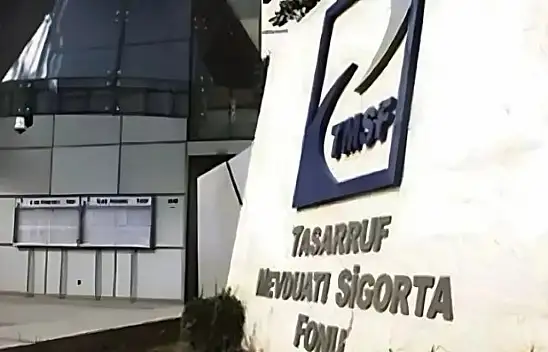 TMSF'den büyük satış - Kayseri'nin önde gelen şirketi ihalede