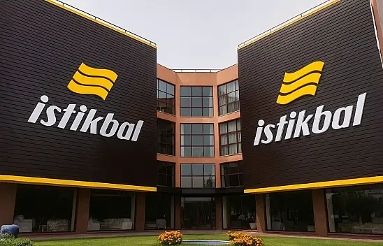 TMSF duyurdu: İstikbal ihalesinde yeni gelişme!