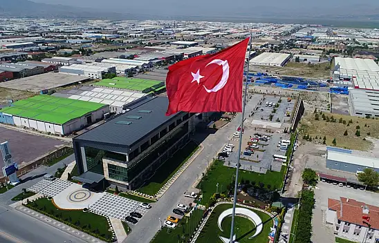 TOBB, Kayseri ticaretinin nabzını tuttu: İşte dikkat çeken veriler!