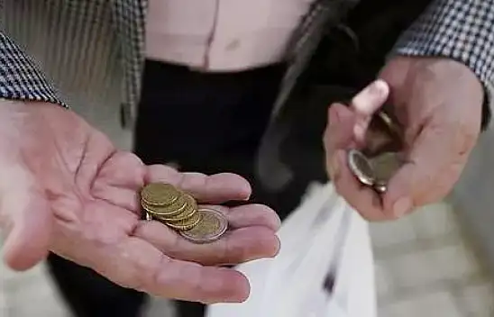 Tokat'ta 5 TL Kayseri'de 11 TL!