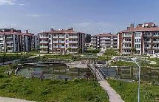 Toki'de temmuz zammı belli oldu