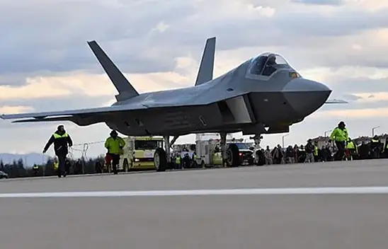 TOMTAŞ havacılıkta yeni başarılara imza atacak!