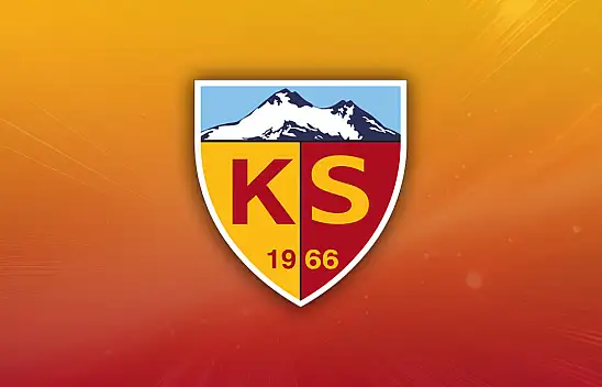 Transfer dönemi başladı! Kayserispor'un transfer yasağı ne durumda? Kaç dosyası var?