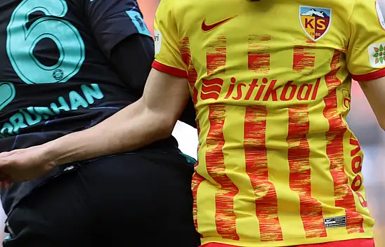 Transfer gündemde - Bir müjde daha bekleniyor!