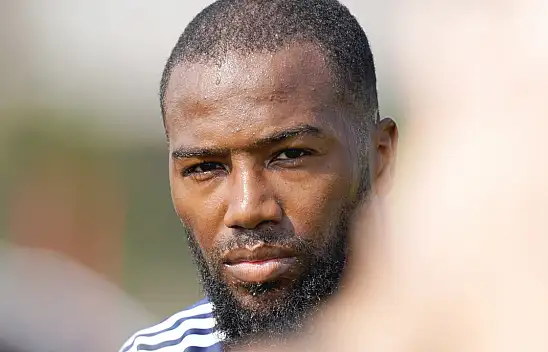 Transferiyle herkesin yüzünü güldürdü!