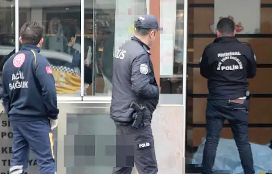 Tüm Kayseri bu cinayeti konuşmuştu! Bakın nasıl bir karar çıktı?