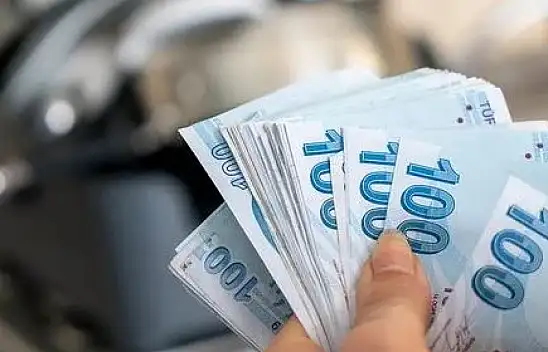 Tüm Kayseri'de ücretsizdi - Artık ücretli olacak!