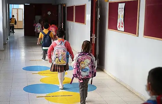 Tüm okullarda yarıyıl tatili uzayabilir: Durum ciddi, en az 2 gün!
