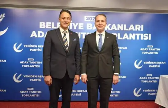 Kimse yüzünü dahi görmedi, yüzde 20 oy aldı!