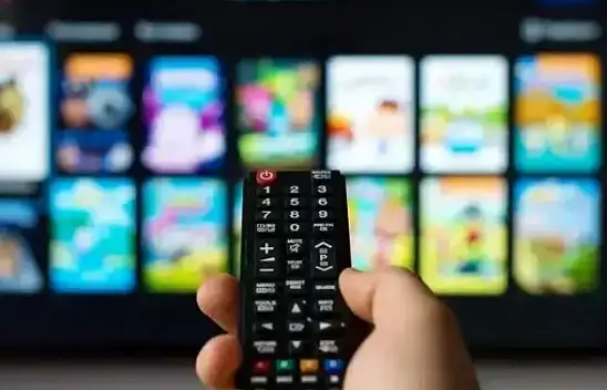 Tüm Türkiye'nin Gözü Kayseri'de Olacak!