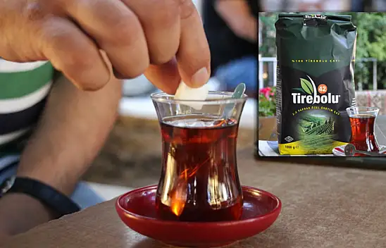 Türk devi çay markası iflas bayrağını çekiyor - Son söz alacaklılarda!