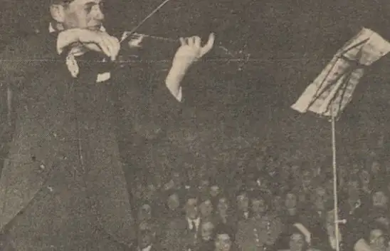 Türk edebiyatına önemli isimler kazandıran Kayserili iş insanı kim?