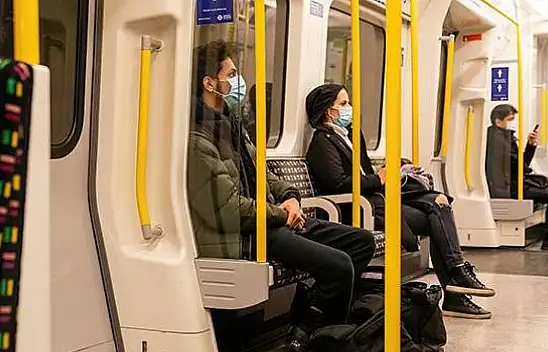 Türk Tabipler Birliği'nden acil uyarı – Kapanma dönemi geri mi geliyor?