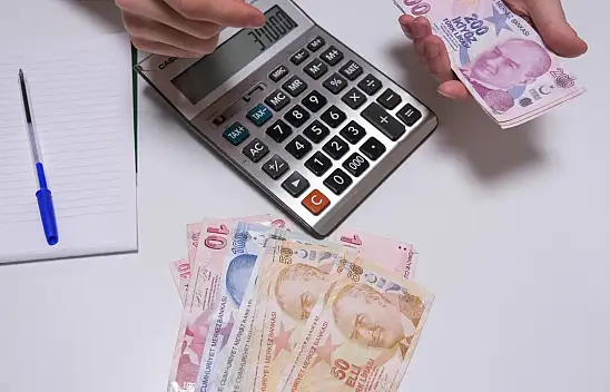 Türkiye asgari ücrette kaçıncı sırada?