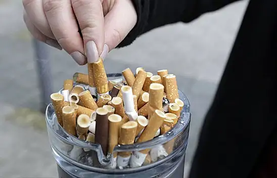 Türkiye birinci sırada!