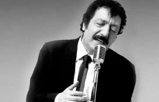 Türkiye Bugün Babasını Kaybetti!