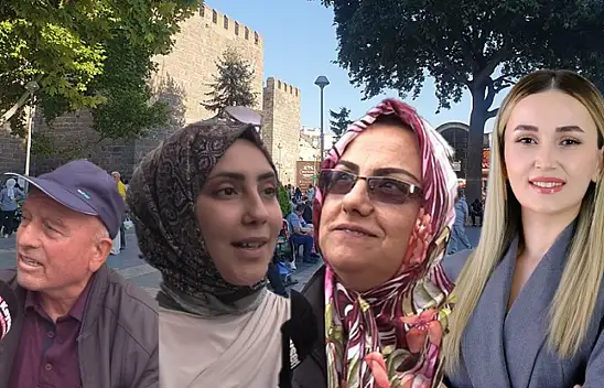 Türkiye'de aile yapısı değişti – Kayserililer 'teknoloji bağımlılığı' dedi. Uzmanı nasıl değerlendirdi?