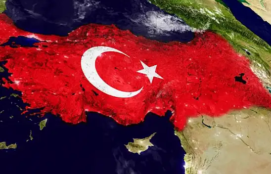 Türkiye'de Alarm Verildi – Destek Paketleri Hazırlanıyor!