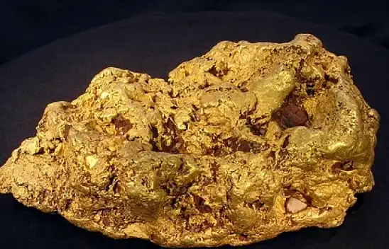 Türkiye'de bir devir kapandı – Torunlarımız ancak müzelerde görecekler