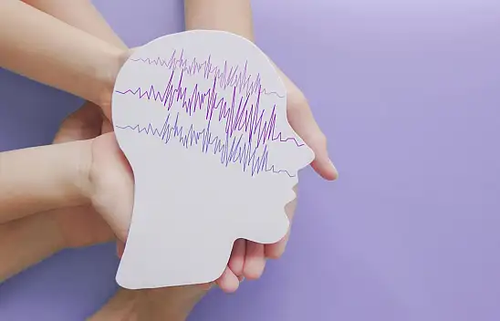 Türkiye'de bir ilk: Epilepsi mücadelesinin 22 yıllık sır perdesi aralanıyor!