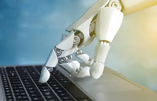 Türkiye'de Patent Başvuruları Rekora Koşuyor!