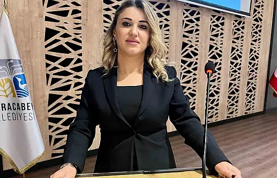 Kayseri'yi bekleyen deprem tehlikesi! 500 Diri fay...