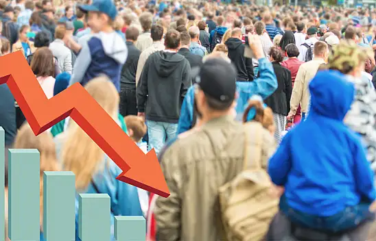 Türkiye'deki işsiz sayısı kaç milyona geriledi? İşte rakamlar...