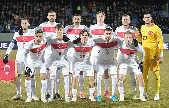 Türkiye-Galler maçında passolig mi olacak kağıt bilet mi?