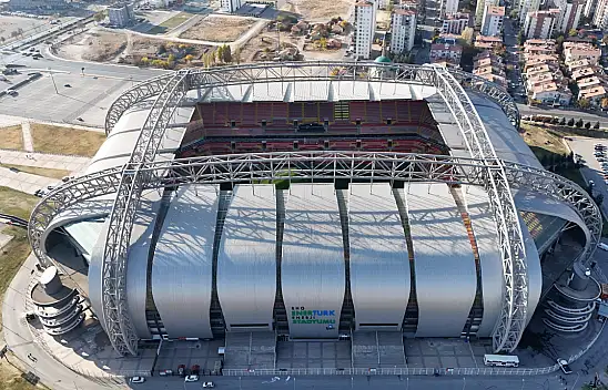 Türkiye-Galler maçının biletleri karaborsaya mı düştü?