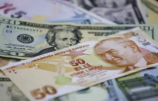 Türkiye maaş ortalaması dünyada kaçıncı sırada?