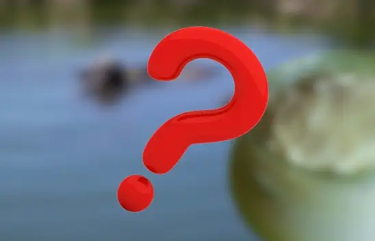 Türkiye'nin açığını Kayseri kapatacak: Yeni üretim üssü yükseliyor