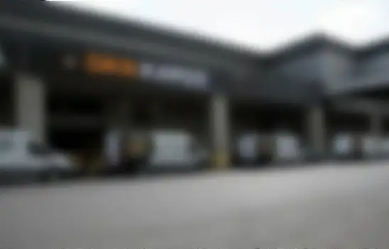 Türkiye'nin dev kargo şirketi iflas etti!