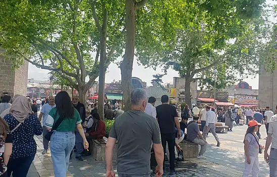 Türkiye'nin en borçlu illeri açıklandı: Kayseri'nin borcu ne kadar?