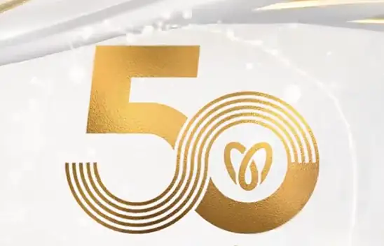 Türkiye'nin En Büyük 3. Mobilya Mağazası Oldu!