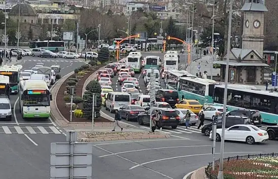 Türkiye'nin en çok satılan otomobiliydi – Üretimi durduruluyor!