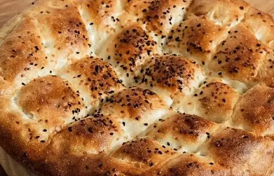 Türkiye'nin en ucuz ramazan pidesi belli oldu – Kayseri'de pide ne kadar?