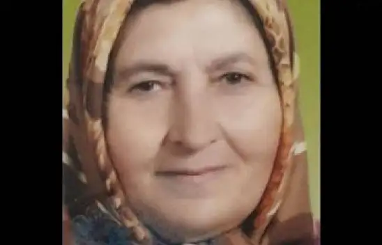 Türkiye'nin üçüncü kadın belediye başkanı Kayseri'den!