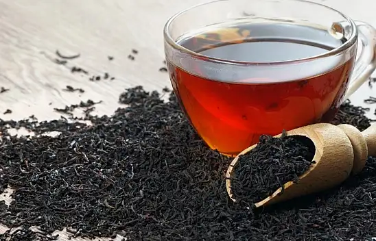 Türkiye'nin ünlü çay markası iflasın eşiğinde!