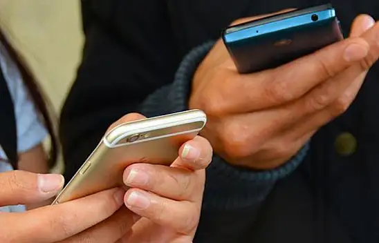 Türkiye'nin Yeni GSM Operatörü Artık Aktif – İşte Fiyatlar