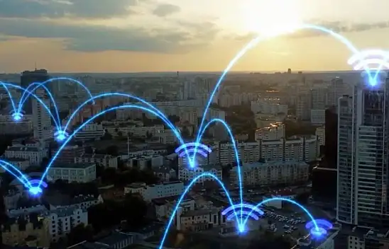 Türkiye siber saldırılarda başarılı mı?