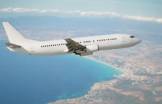 Uçaklarınız Neden Rötar Yapıyor?