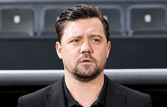 Uğur Uçar Kayserispor'a mı? Abdullah Avcı iddiası Çorum FK'da gündem oldu